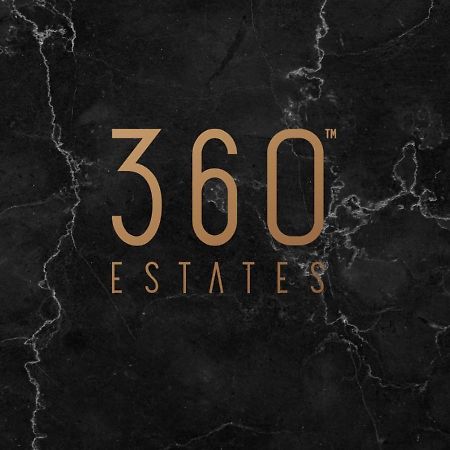 Charming 2Br Home W/Access To Pool In Marsaskala By 360 Estates Экстерьер фото