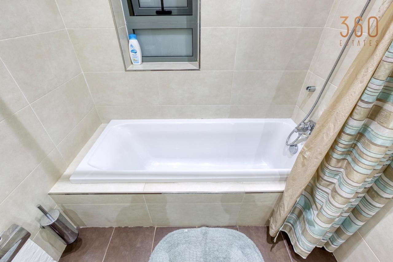 Charming 2Br Home W/Access To Pool In Marsaskala By 360 Estates Экстерьер фото