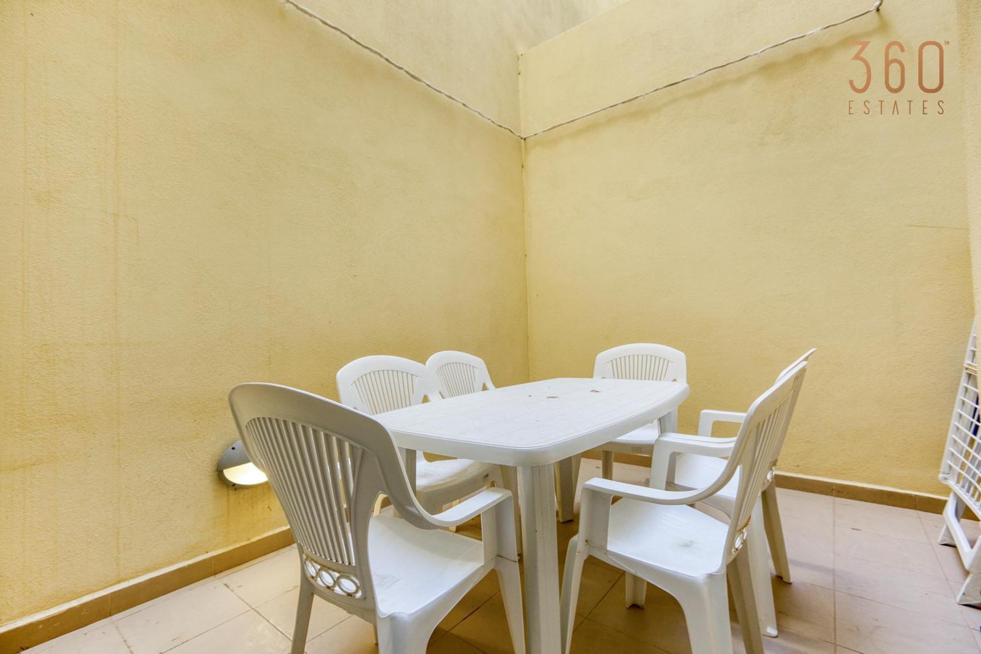 Charming 2Br Home W/Access To Pool In Marsaskala By 360 Estates Экстерьер фото